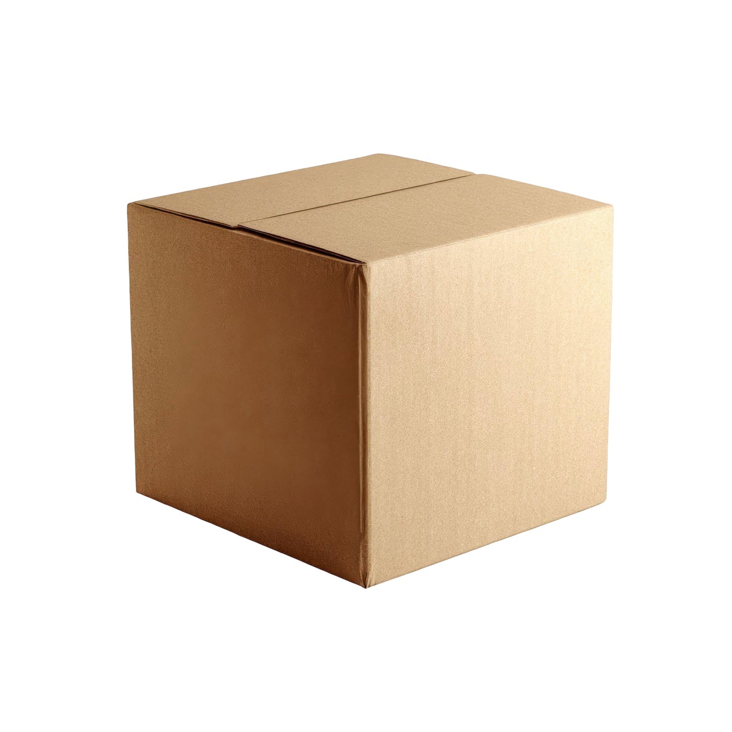 Blanket Answer 25kg (Single Boxed) Shipping Included