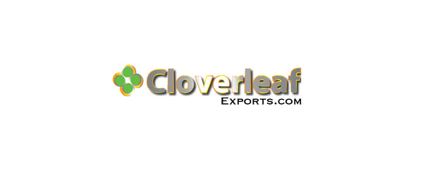 Cloverleaf Exports