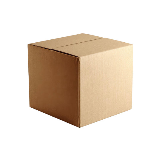 Blanket Answer 25kg (Single Boxed) Shipping Included